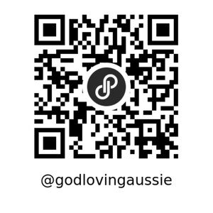 New? $10 Off Your First Purchase! 🌸